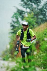 BIB: 
                            <button type="button" onclick="openModal(26245047)" class="btn btn-primary btn-sm float-right btn-popup" data-toggle="modal" data-target=".modal-high-quality">
                        <i class="fas fa-shopping-cart"></i> Add to Cart
                    </button>
                                            <button type="button" onclick="isThisMe(26245047, true)" class="btn btn-success btn-sm float-right btn-popup btn-isme hidden" data-toggle="tooltip" data-placement="bottom" title="นี่คือรูปของคุณใช่ไหม คลิกที่นี่เพื่อเอาเข้าอัลบั้ม">
                        <i class="fas fa-plus"></i> Add to album
                    </button>
                    <button type="button" onclick="isThisMe(26245047, false)" class="btn btn-warning btn-sm float-right btn-popup btn-isnotme hidden">
                        <i class="fas fa-ban"></i> Remove from album
                    </button>